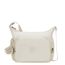 Kipling Gabb hideaway beige