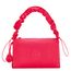 Kipling Eleni simply fuchsia