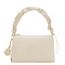 Kipling Eleni simply beige