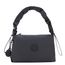 Kipling Eleni simply black