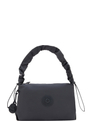 Kipling Eleni simply black
