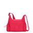 Kipling Gabb S simply fuchsia