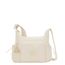 Kipling Gabb S simply beige