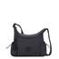 Kipling Gabb S simply black