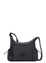 Kipling Gabb S simply black