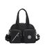 Kipling Defea Heritage rapid black