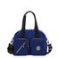 Kipling Defea Heritage rapid navy