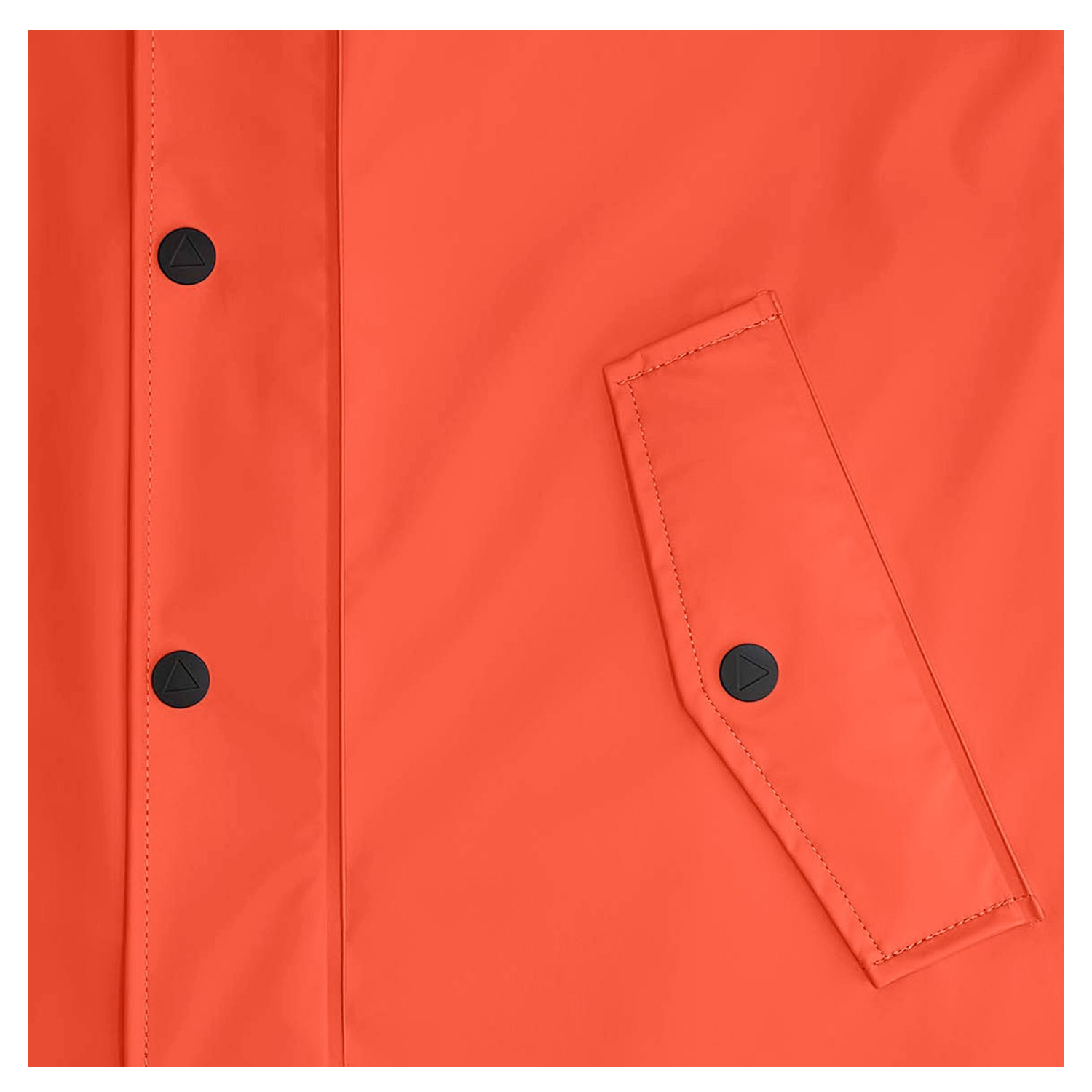 maium-original-raincoat-shocking-orange