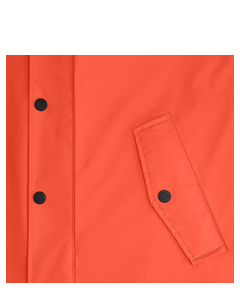 maium-original-raincoat-shocking-orange