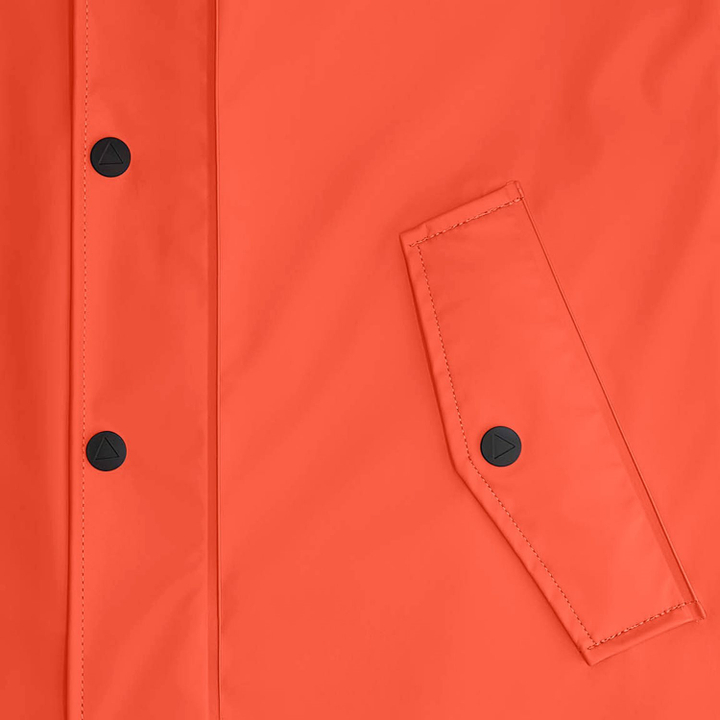 maium-original-raincoat-shocking-orange