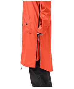 maium-original-raincoat-shocking-orange