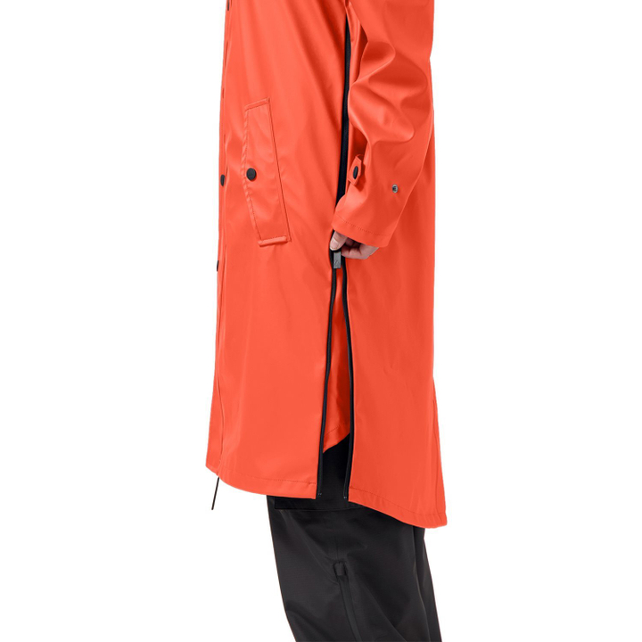 maium-original-raincoat-shocking-orange