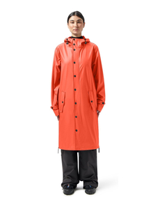 maium-original-raincoat-shocking-orange
