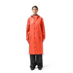 maium-original-raincoat-shocking-orange