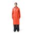 MAIUM Original Raincoat shocking orange