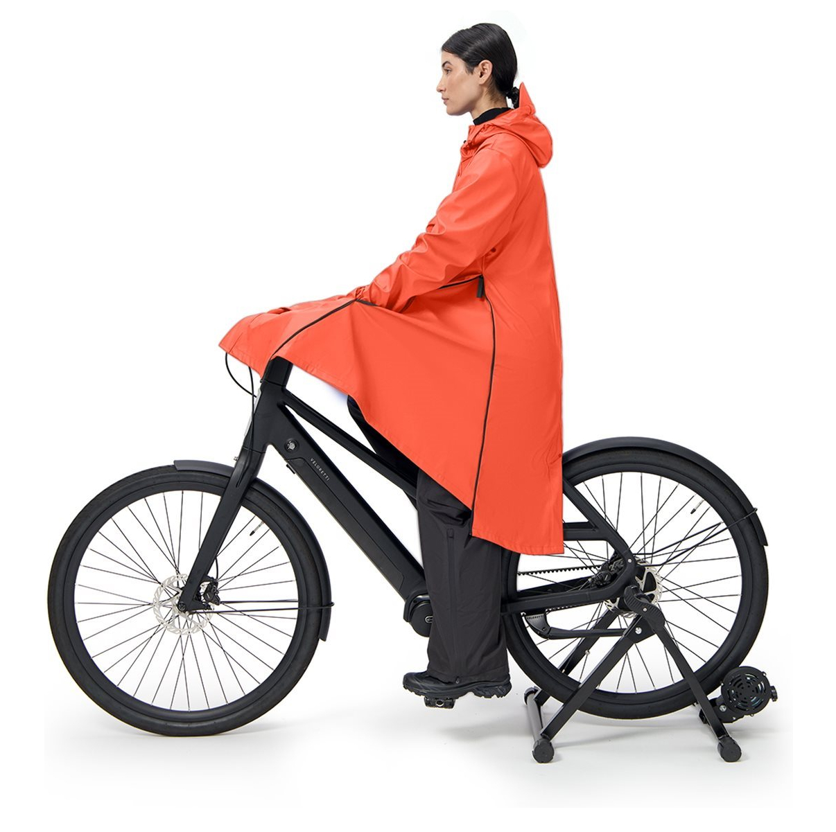 maium-original-raincoat-shocking-orange