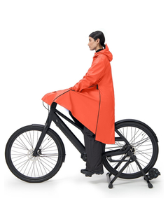 maium-original-raincoat-shocking-orange