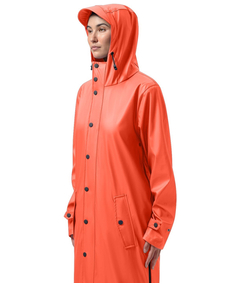 maium-original-raincoat-shocking-orange