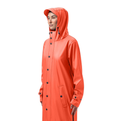 maium-original-raincoat-shocking-orange