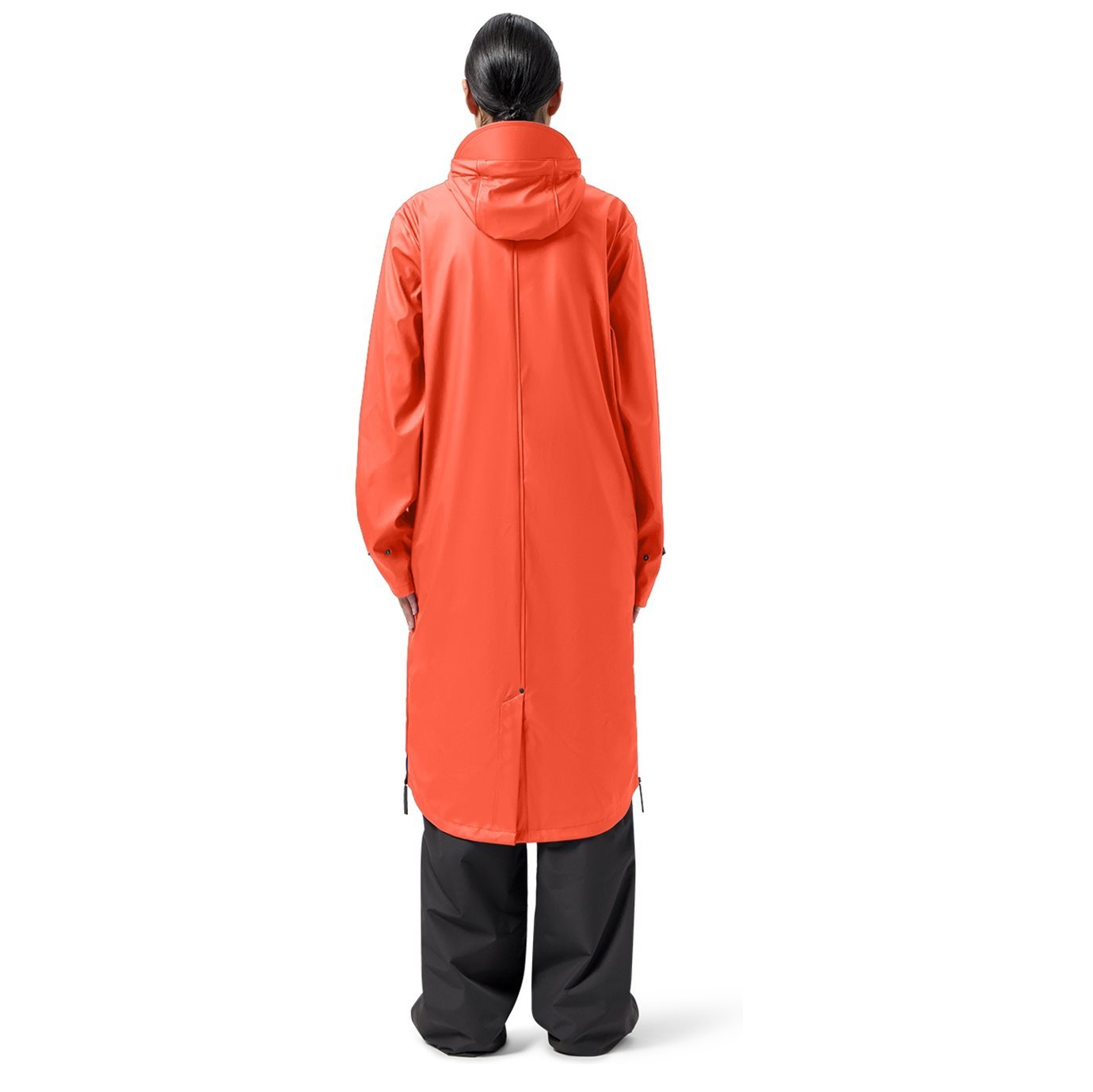 maium-original-raincoat-shocking-orange