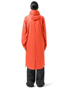 maium-original-raincoat-shocking-orange