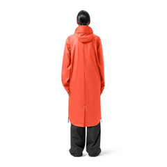 maium-original-raincoat-shocking-orange