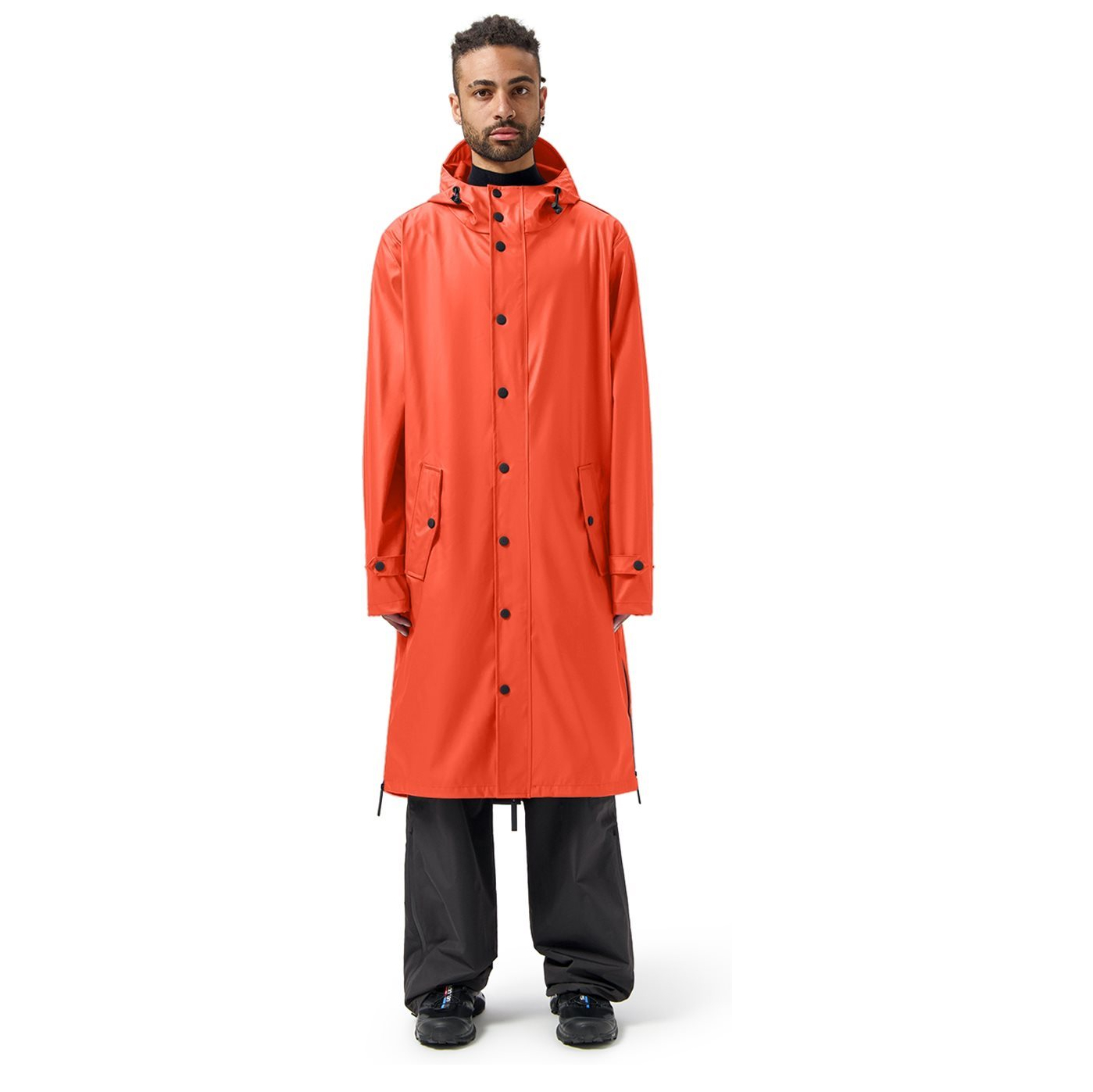 maium-original-raincoat-shocking-orange