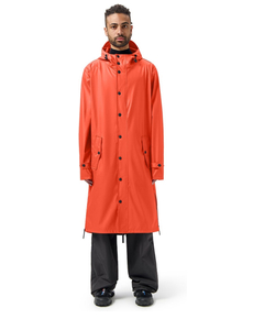 maium-original-raincoat-shocking-orange