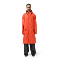 maium-original-raincoat-shocking-orange