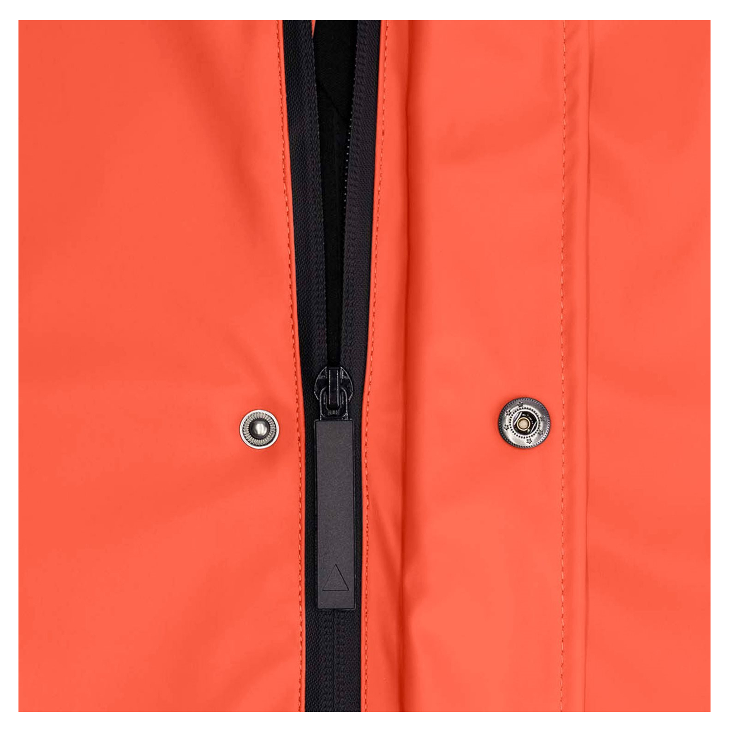 maium-original-raincoat-shocking-orange