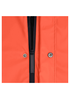 maium-original-raincoat-shocking-orange