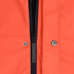 maium-original-raincoat-shocking-orange