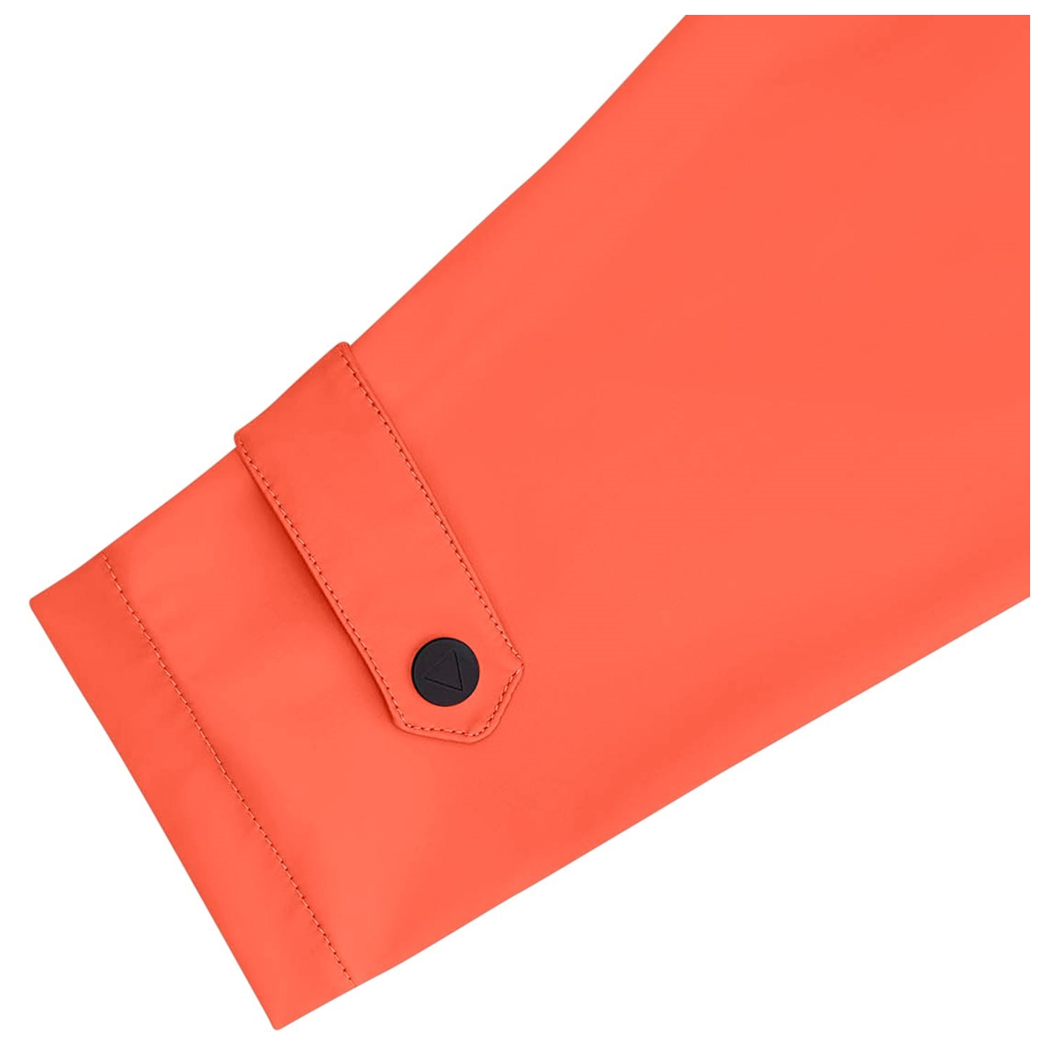 maium-original-raincoat-shocking-orange
