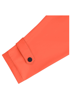 maium-original-raincoat-shocking-orange
