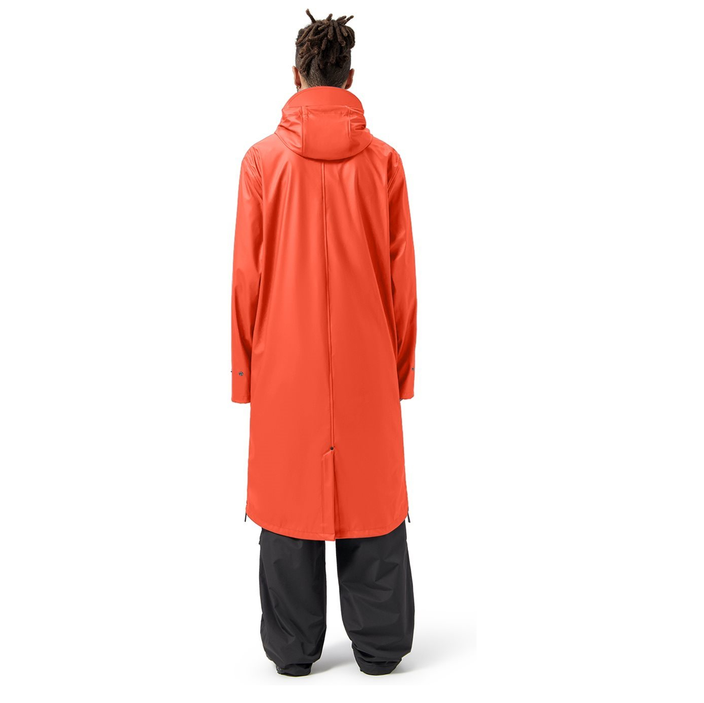 maium-original-raincoat-shocking-orange
