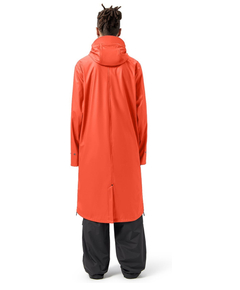 maium-original-raincoat-shocking-orange