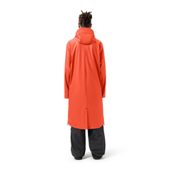 maium-original-raincoat-shocking-orange