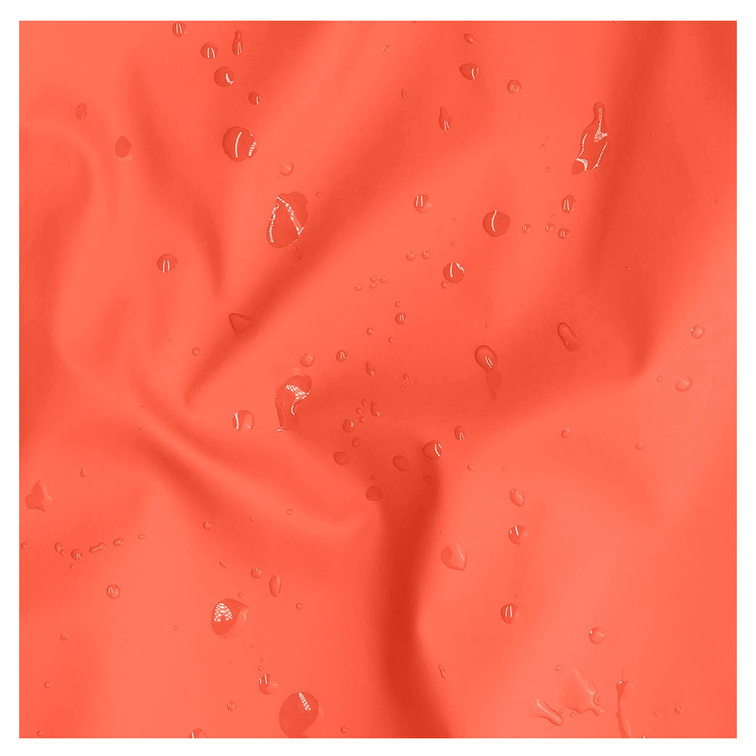 maium-original-raincoat-shocking-orange