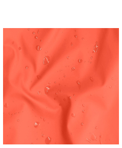 maium-original-raincoat-shocking-orange