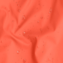 maium-original-raincoat-shocking-orange