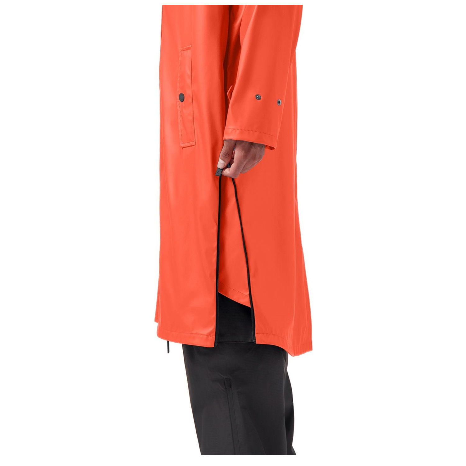 maium-original-raincoat-shocking-orange