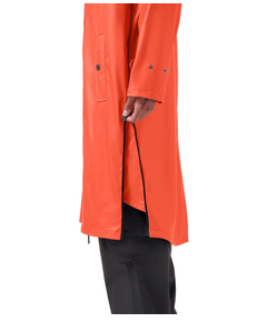 maium-original-raincoat-shocking-orange