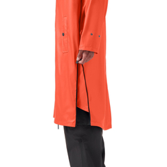 maium-original-raincoat-shocking-orange