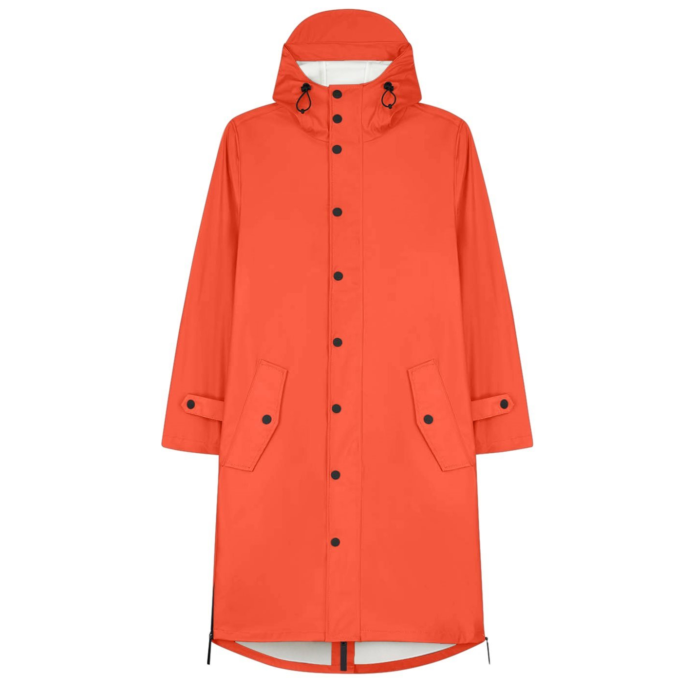 maium-original-raincoat-shocking-orange