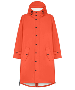 maium-original-raincoat-shocking-orange