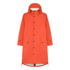 maium-original-raincoat-shocking-orange