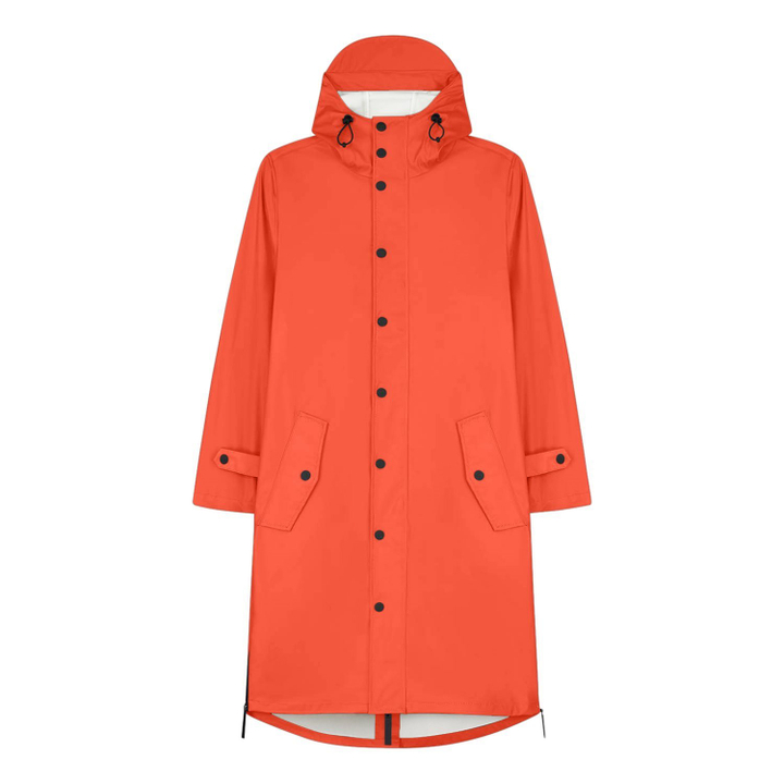 maium-original-raincoat-shocking-orange