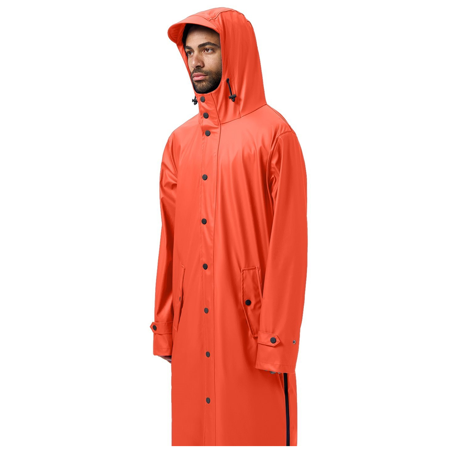 maium-original-raincoat-shocking-orange