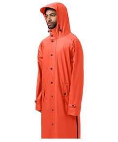 maium-original-raincoat-shocking-orange