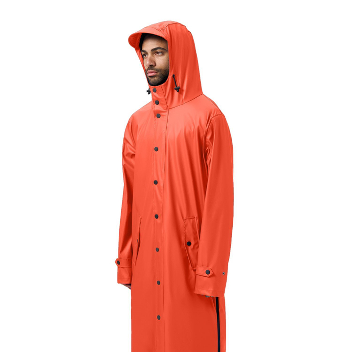 maium-original-raincoat-shocking-orange